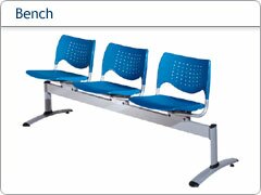 Desk Chairs