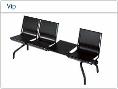 Desk Chairs