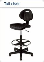 Desk Chair
