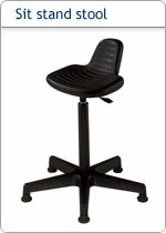 Cheap Desk Chairs