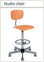 Discount Desk Chair