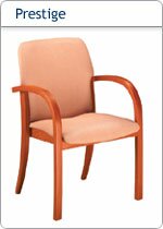 Meeting Chair