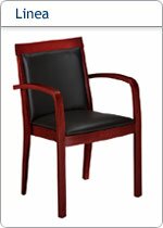 cheap Meeting Chairs