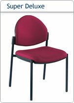 Discount Meeting Chairs