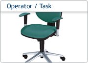 computer chairs