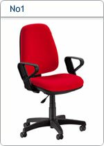 Computer Chairs