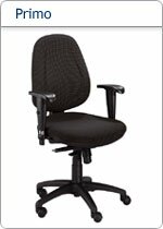 Computer Chairs