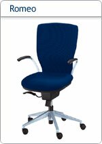 Cheap Computer Office Chairs