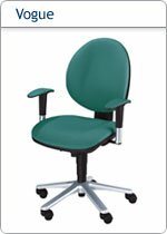 Discount Computer Chair