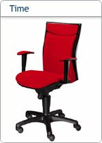 Computer Chairs UK