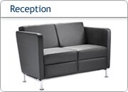 reception furniture
