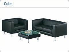 Reception Furniture 