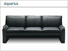 Discount Reception Seating