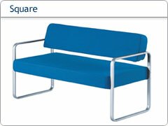 Cheap Reception Furniture