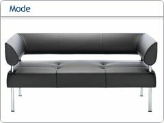 Reception Furniture