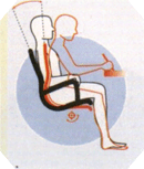 Leather Chairs