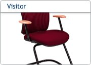 visitor chairs