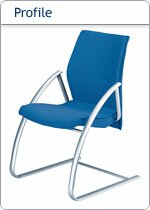 Visitor Chairs