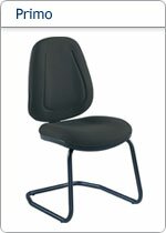 Cheap Visitor Chair