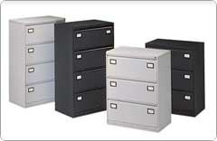 Cheap Filing Cabinets