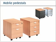 Cheap Pedestals