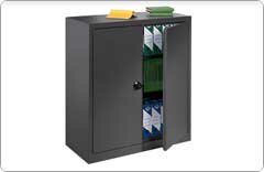 Discount Storage Shelving