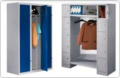 Storage Shelving UK