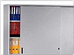 Cheap Storage Shelving