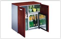 Discount Shelving Units