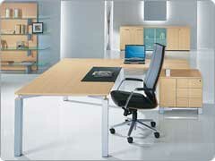 Cheap Shelving Units