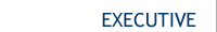 EXECUTIVE Shelving Units