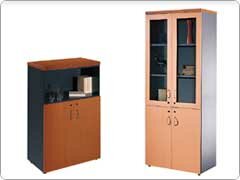 Computer Storage