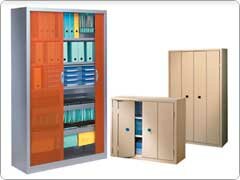 Home Storage Solutions