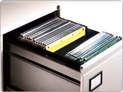 Home Storage Solutions