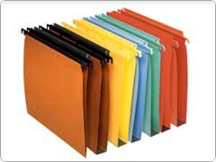 Home Storage Solutions
