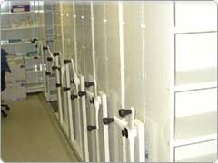 Cheap Mobile Storage Cabinets