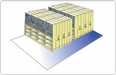 Mobile Storage London