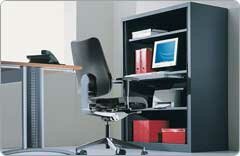 Cheap Tambour Storage Furniture