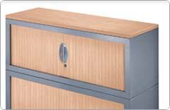 Discount Tambour Storage Furniture