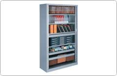 Discount Tambour Storage Furniture