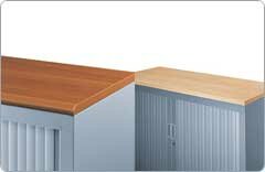 Discount Tambour Storage Furniture