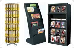 Discount Tambour Storage Furniture