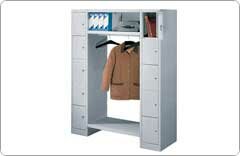Cheap Storage Cabinet