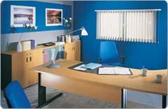 Discount Storage Cabinets