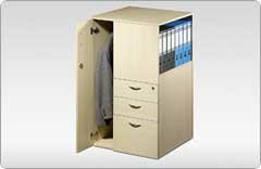 Cheap Storage Cabinet