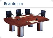 conference tables