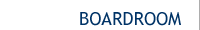 BOARDROOM