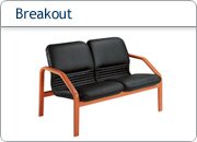 breakout furniture