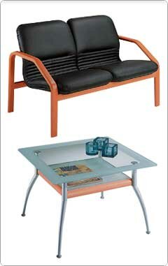 Breakout Furniture UK