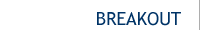 Breakout Furniture